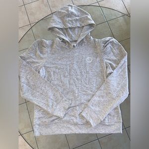 Juicy Sweater hoodie